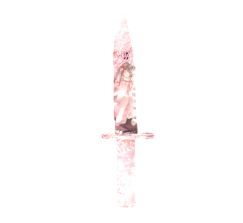 M9 [baisi] НА 1 ДЕНЬ