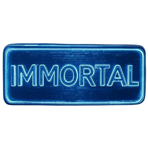 IMMORTAL НА 14 ДНЕЙ